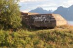 hkb_1-972_lyngen_2023_029