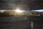 hkb_1-972_lyngen_2023_045