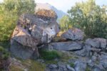 hkb_1-972_lyngen_2023_066