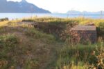 hkb_1-972_lyngen_2023_072