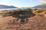 hkb_1-972_lyngen_2023_074