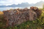 hkb_1-972_lyngen_2023_110