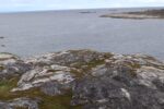 batteriestuetzpunkt_ijarfjorden_2025_020