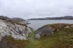 batteriestuetzpunkt_ijarfjorden_2025_029