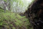 hkb_1-974_laukvik_2025_020