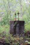 hkb_1-974_laukvik_2025_022