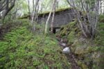 hkb_1-974_laukvik_2025_023