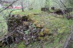 hkb_1-974_laukvik_2025_040