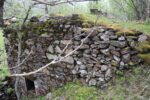 hkb_1-974_laukvik_2025_042