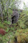 hkb_1-974_laukvik_2025_044