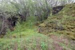 hkb_1-974_laukvik_2025_049