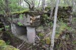 hkb_1-974_laukvik_2025_053