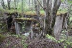 hkb_1-974_laukvik_2025_066