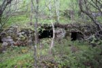 hkb_1-974_laukvik_2025_084