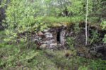 hkb_1-974_laukvik_2025_086