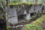 hkb_1-974_laukvik_2025_092