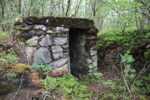 hkb_1-974_laukvik_2025_095