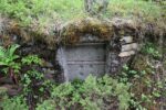 hkb_1-974_laukvik_2025_096