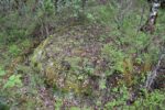 hkb_1-974_laukvik_2025_098