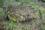 hkb_1-974_laukvik_2025_101