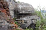 hkb_1-974_laukvik_2025_140