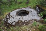 hkb_1-974_laukvik_2025_144
