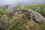 hkb_1-974_laukvik_2025_149