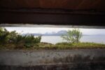 hkb_1-974_laukvik_2025_156