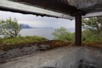hkb_1-974_laukvik_2025_157