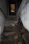 hkb_1-974_laukvik_2025_195