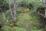 hkb_1-974_laukvik_2025_227