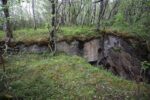 hkb_1-974_laukvik_2025_240