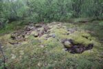 hkb_1-974_laukvik_2025_245