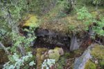 hkb_1-974_laukvik_2025_259
