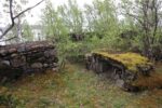 hkb_1-974_laukvik_2025_286