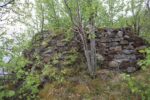 hkb_1-974_laukvik_2025_292