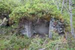 hkb_1-974_laukvik_2025_295
