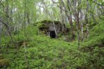 hkb_1-974_laukvik_2025_305