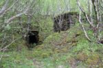 hkb_1-974_laukvik_2025_328