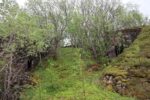 hkb_1-974_laukvik_2025_329