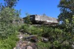 hkb_1-975_roervik_2023_004