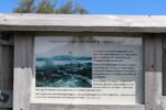 hkb_1-975_roervik_2023_006