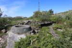 hkb_1-975_roervik_2023_011