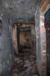 hkb_1-975_roervik_2023_016