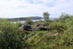 hkb_1-975_roervik_2023_026