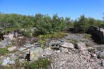 hkb_1-975_roervik_2023_030