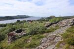 hkb_1-975_roervik_2023_033