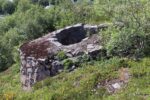 hkb_1-975_roervik_2023_034