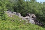 hkb_1-975_roervik_2023_035