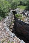hkb_1-975_roervik_2023_036